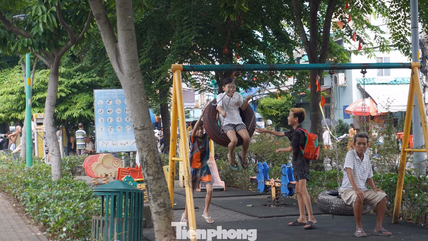 tp-kenh-hang-bang999.jpg