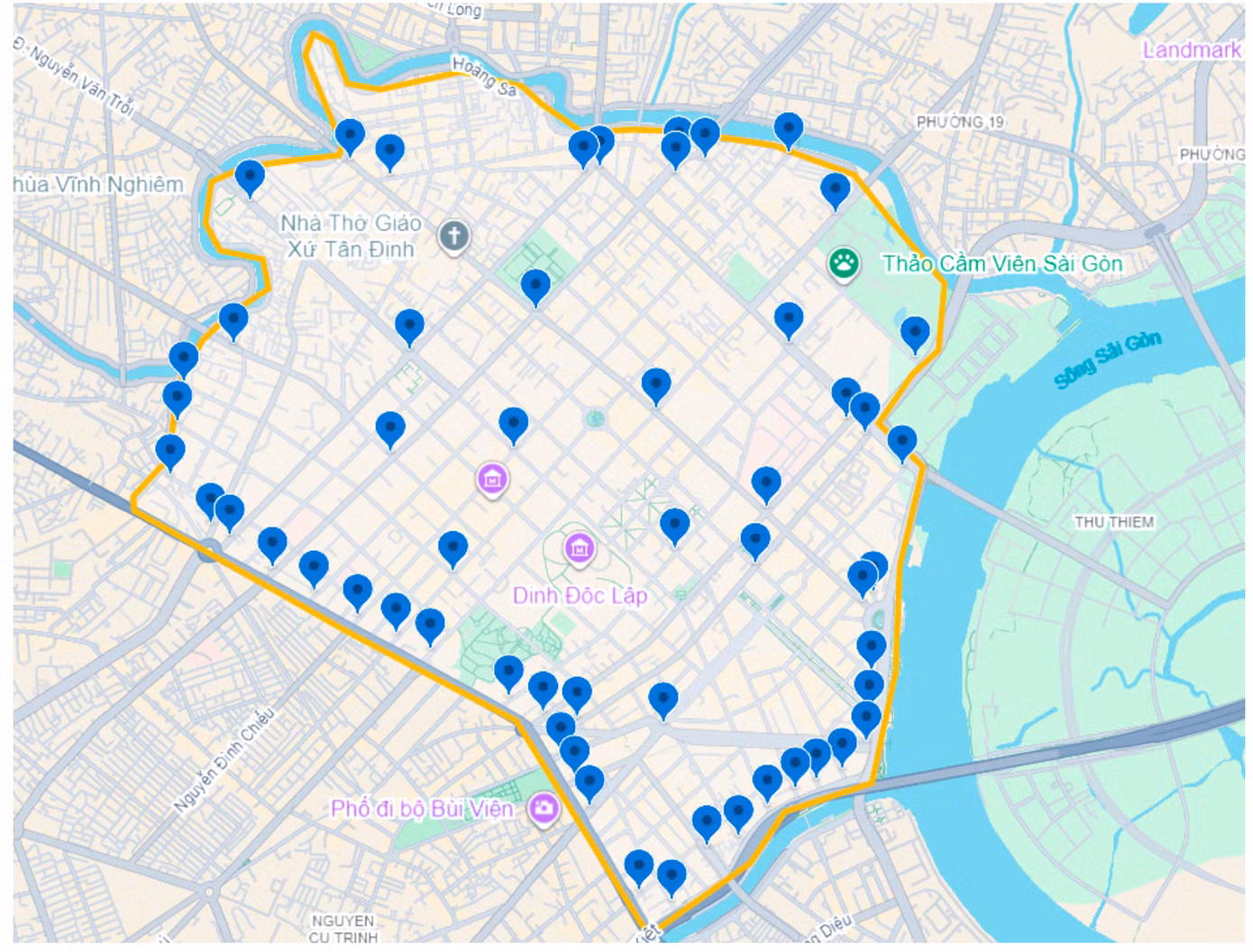 anh-man-hinh-2025-08-15-luc-153425.png