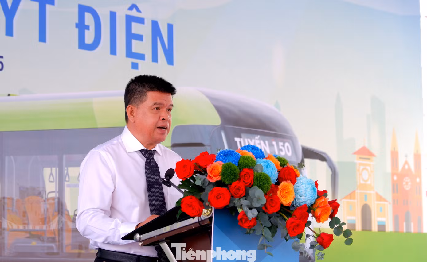 tp-anh-an.jpg