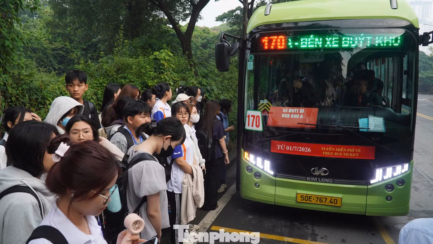 tp-bus-6.jpg