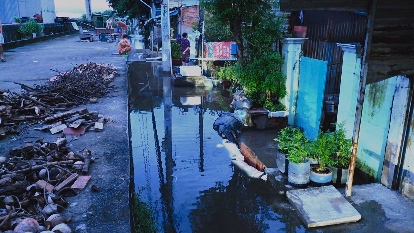 phu-dinh.jpg