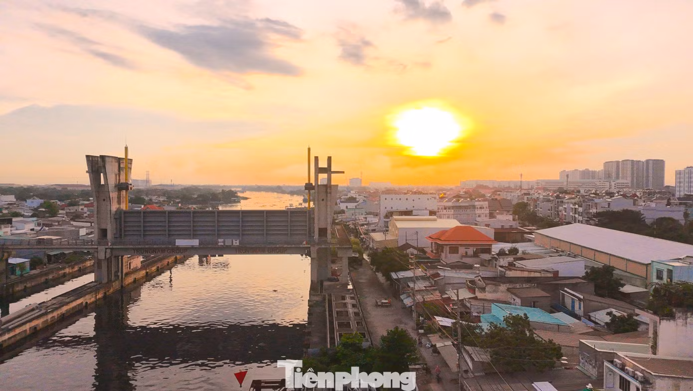 tp-phu-dinh.jpg