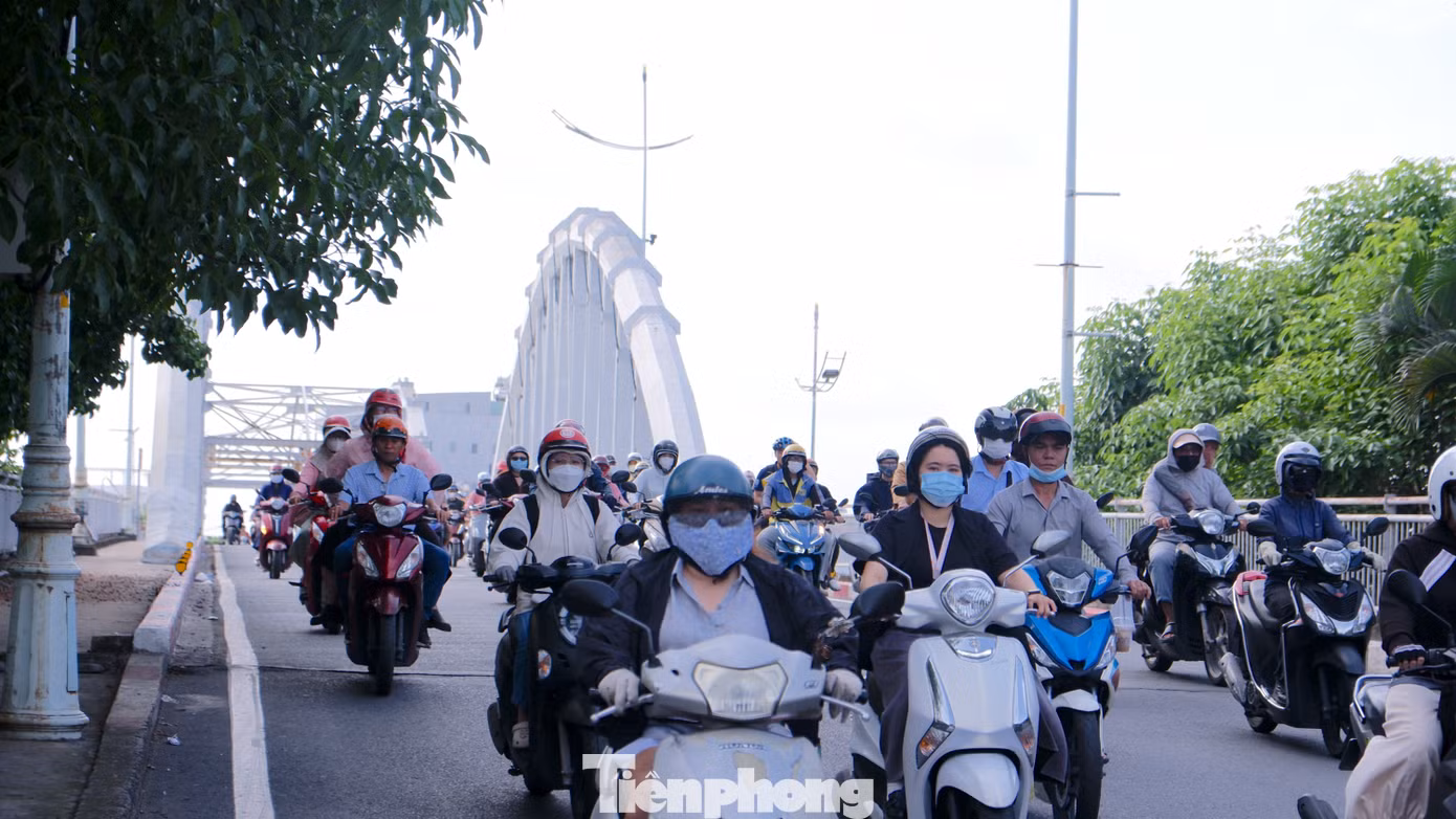 tp-tan-thuan-220.jpg