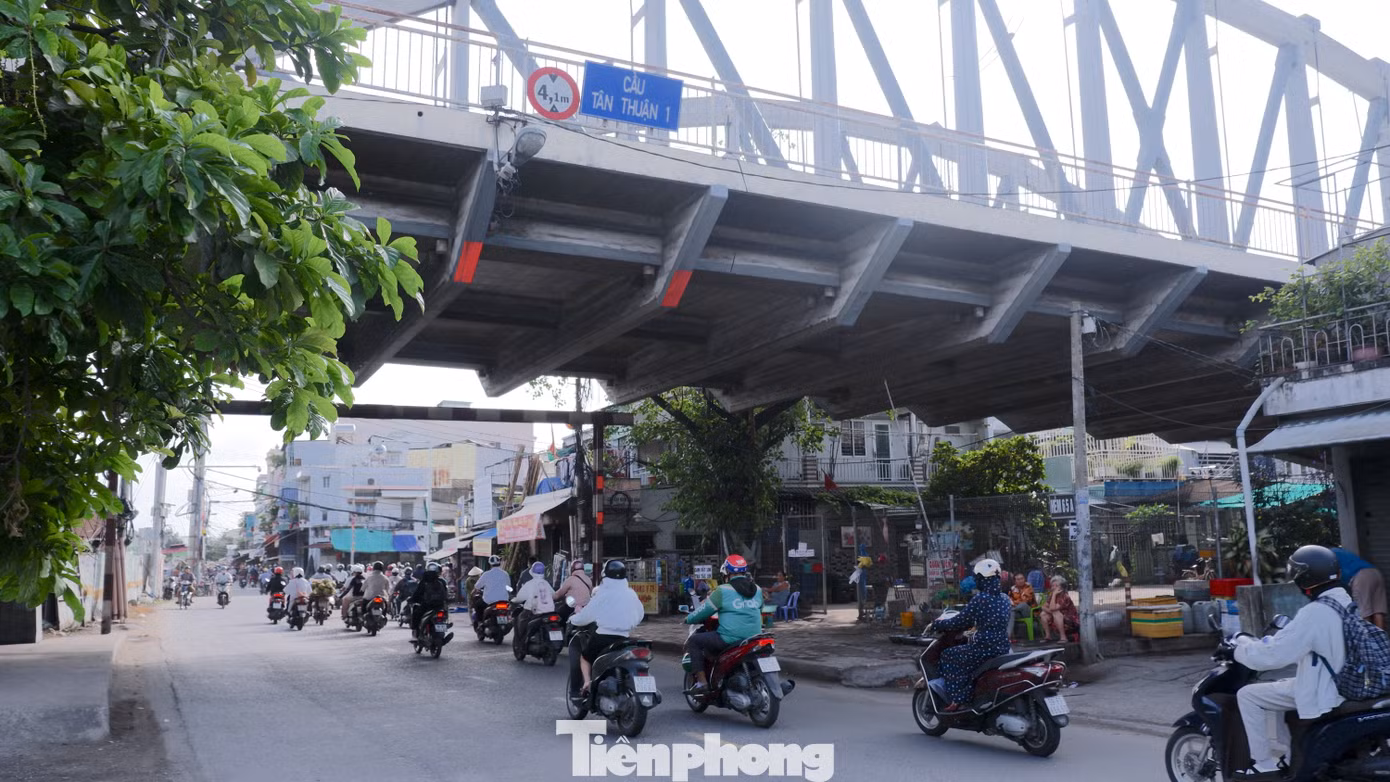 tp-tan-thuan-19.jpg