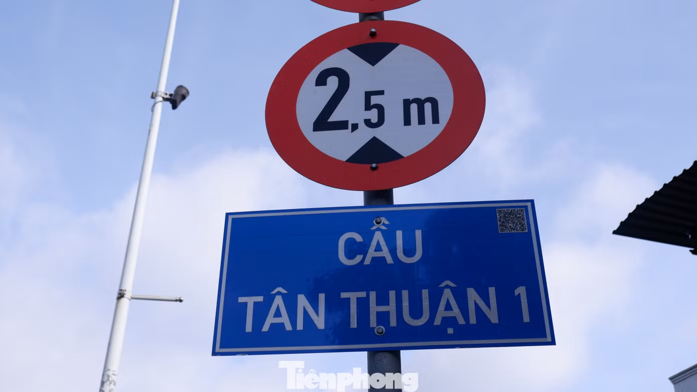 tp-tan-thuan-111111.jpg