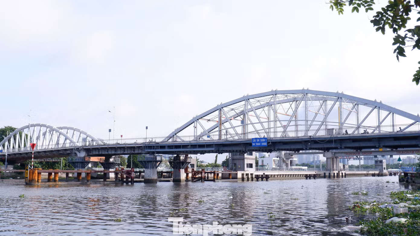 tp-tan-thuan-3.jpg