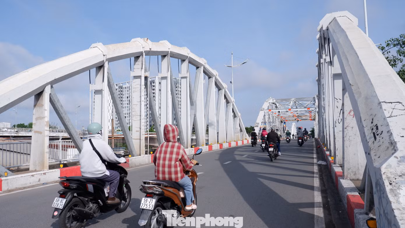 tp-tan-thuan-20.jpg