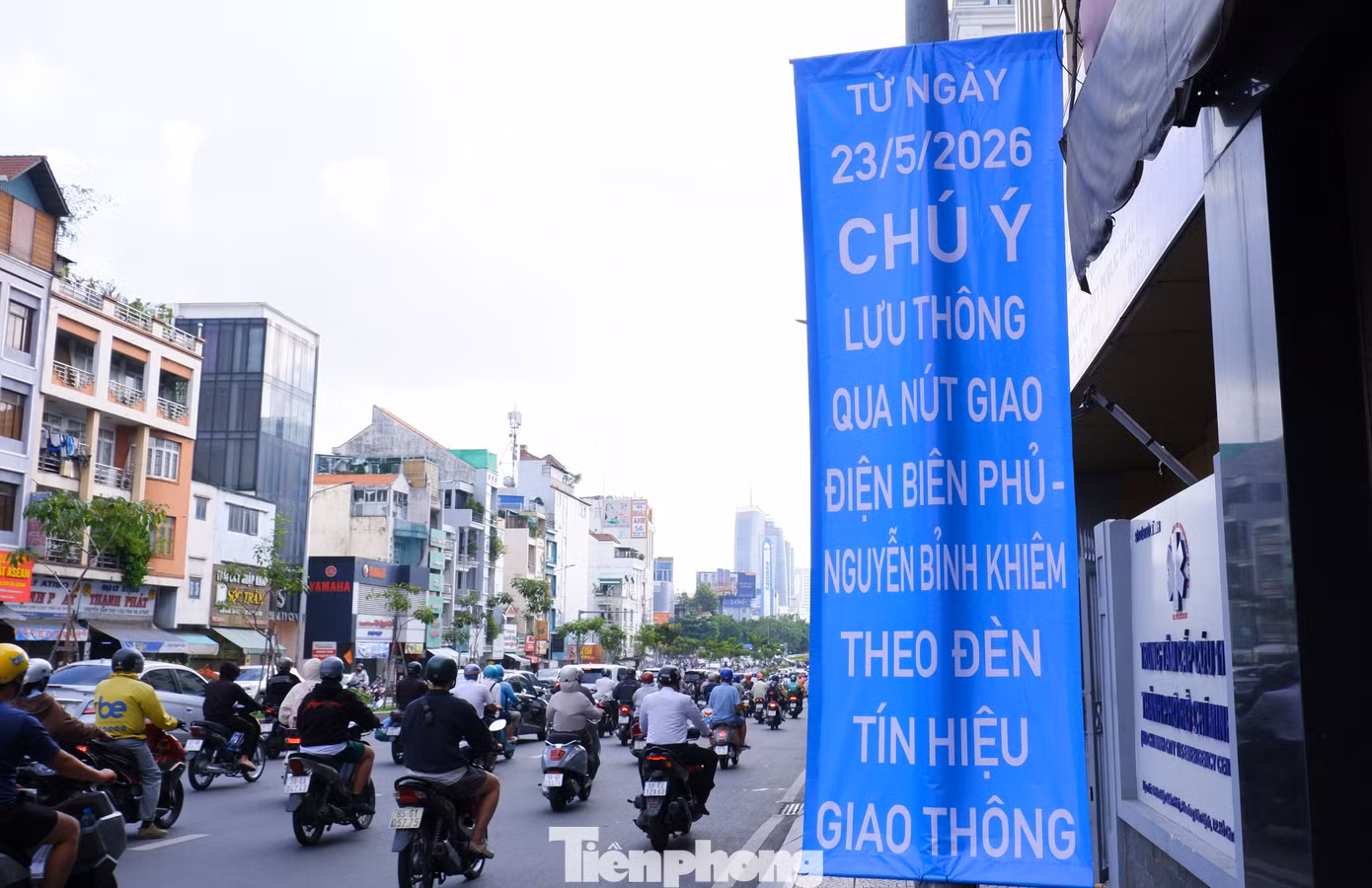 tp-thong-bao.jpg