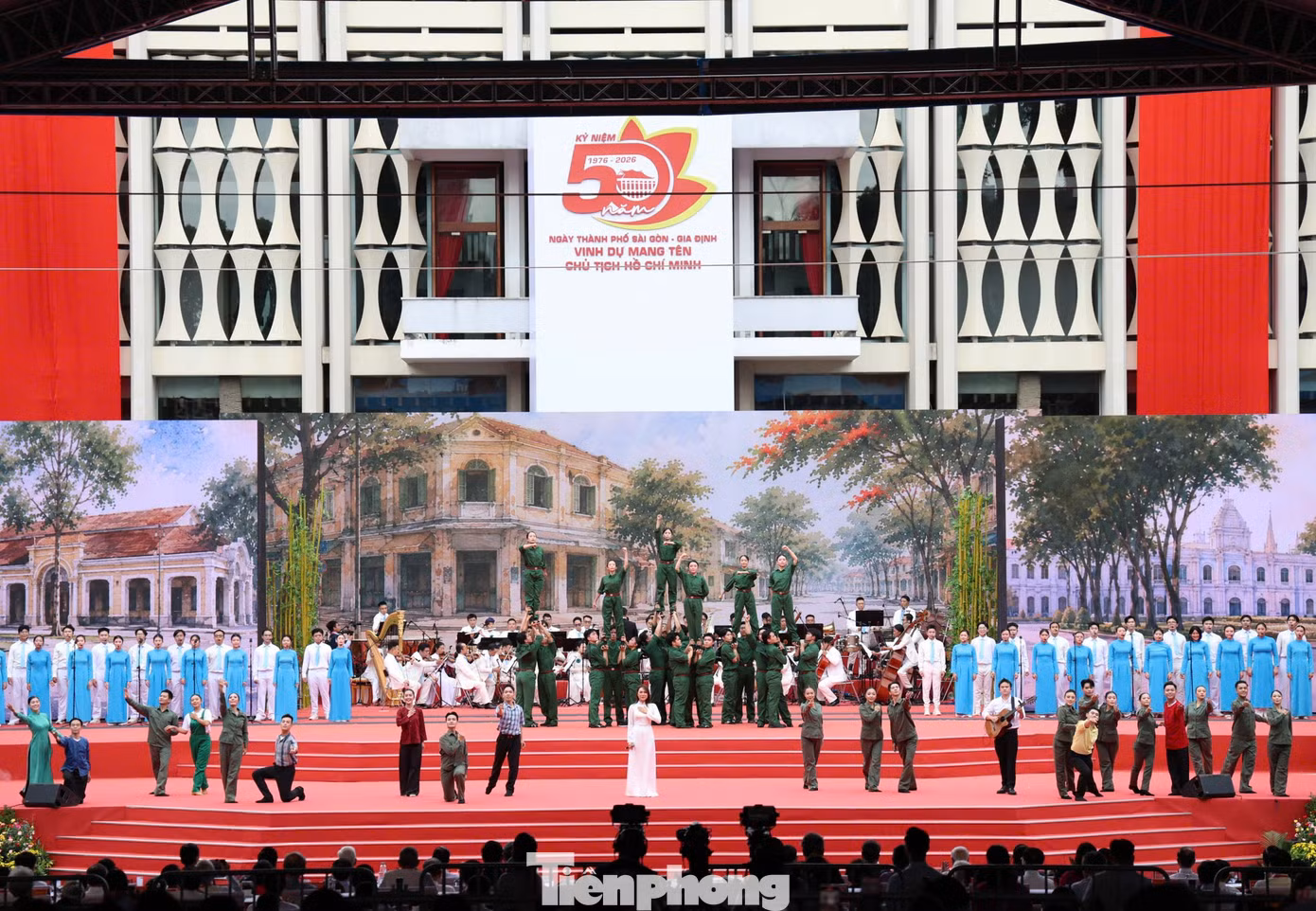 tp-le-ky-niem-201012.jpg