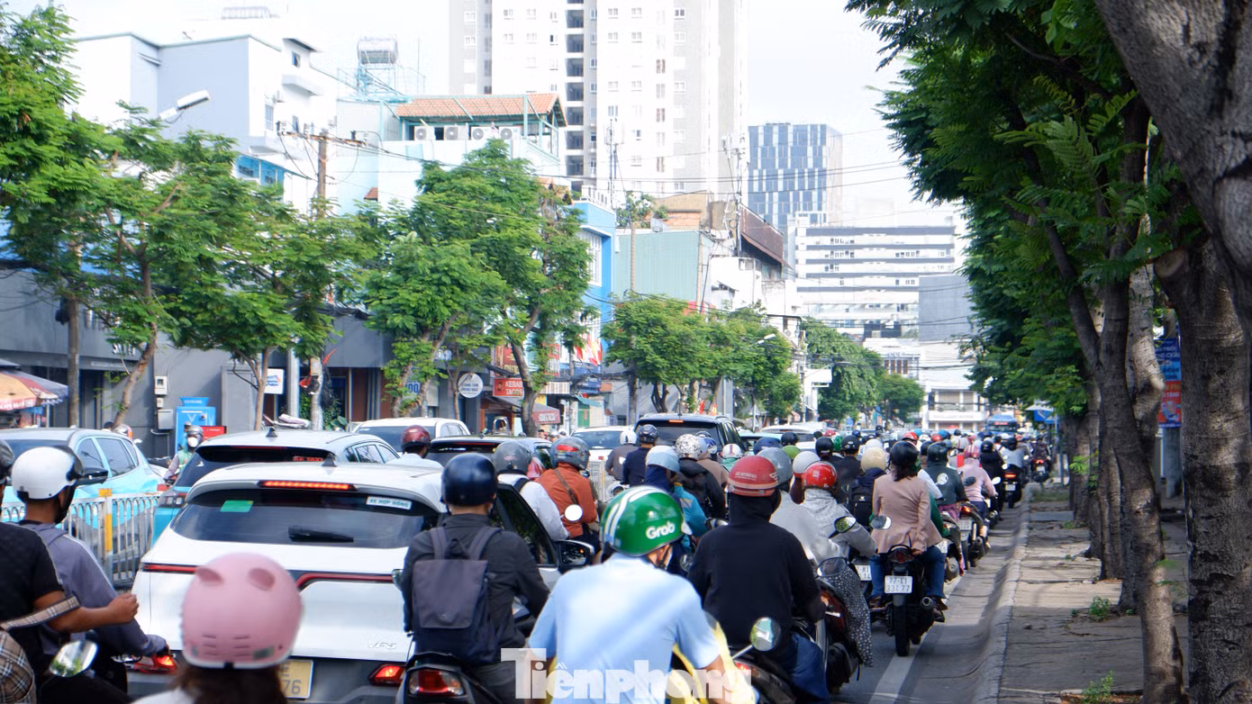 tp-nguyen-tat-thanh-1.jpg