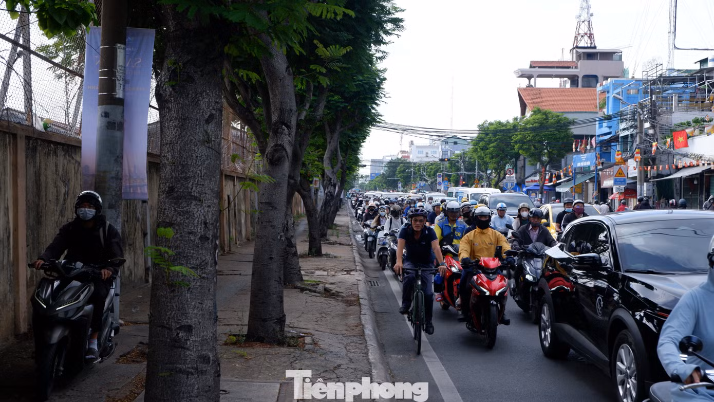 tp-nguyen-tat-thanh-2.jpg