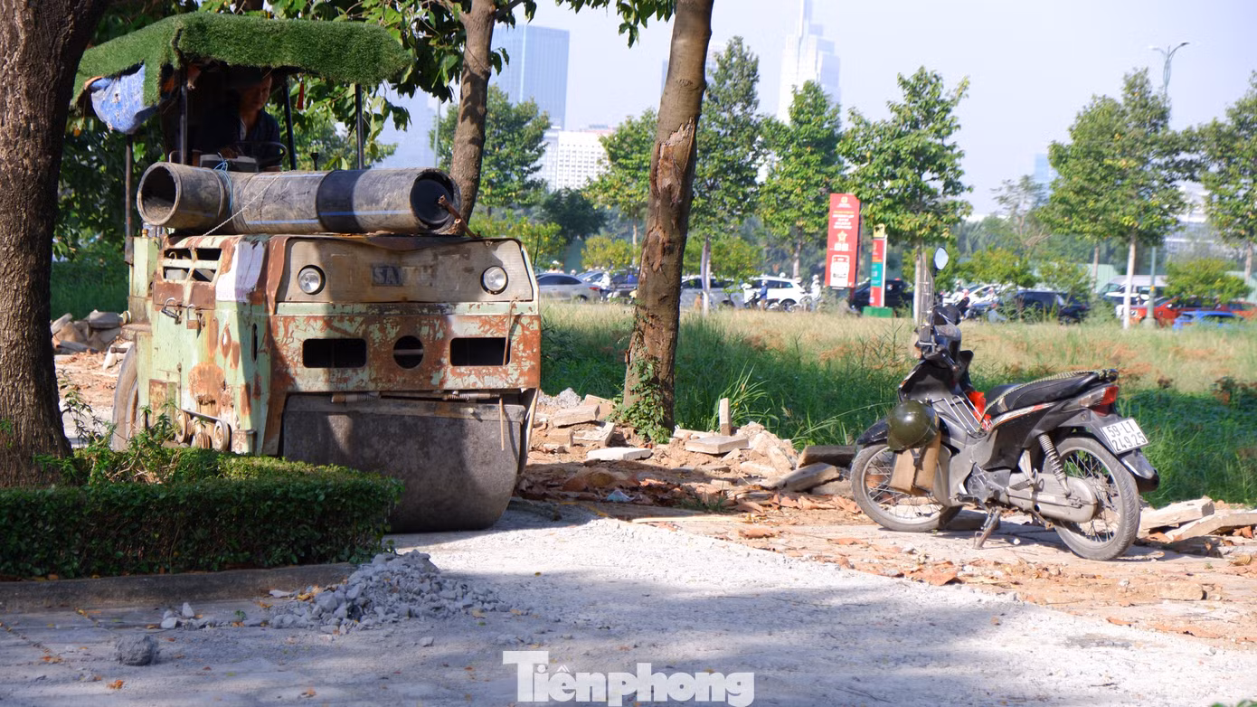 tp-lan-xe-dap-55.jpg