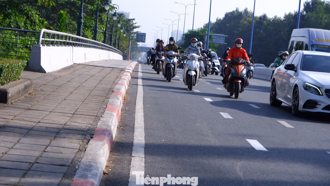 tp-lan-xe-dap-54.jpg