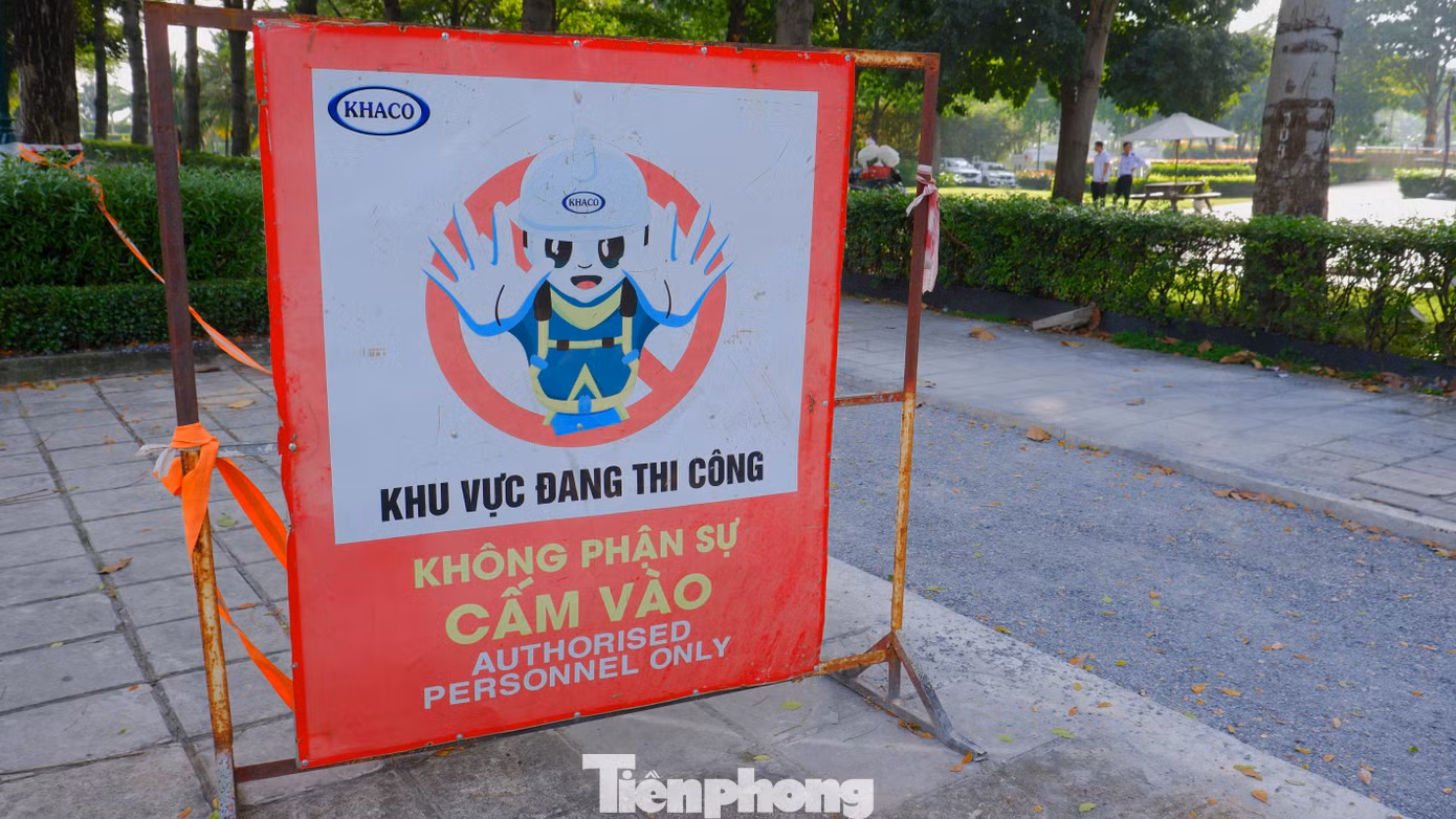 tp-lan-xe-dap-3.jpg