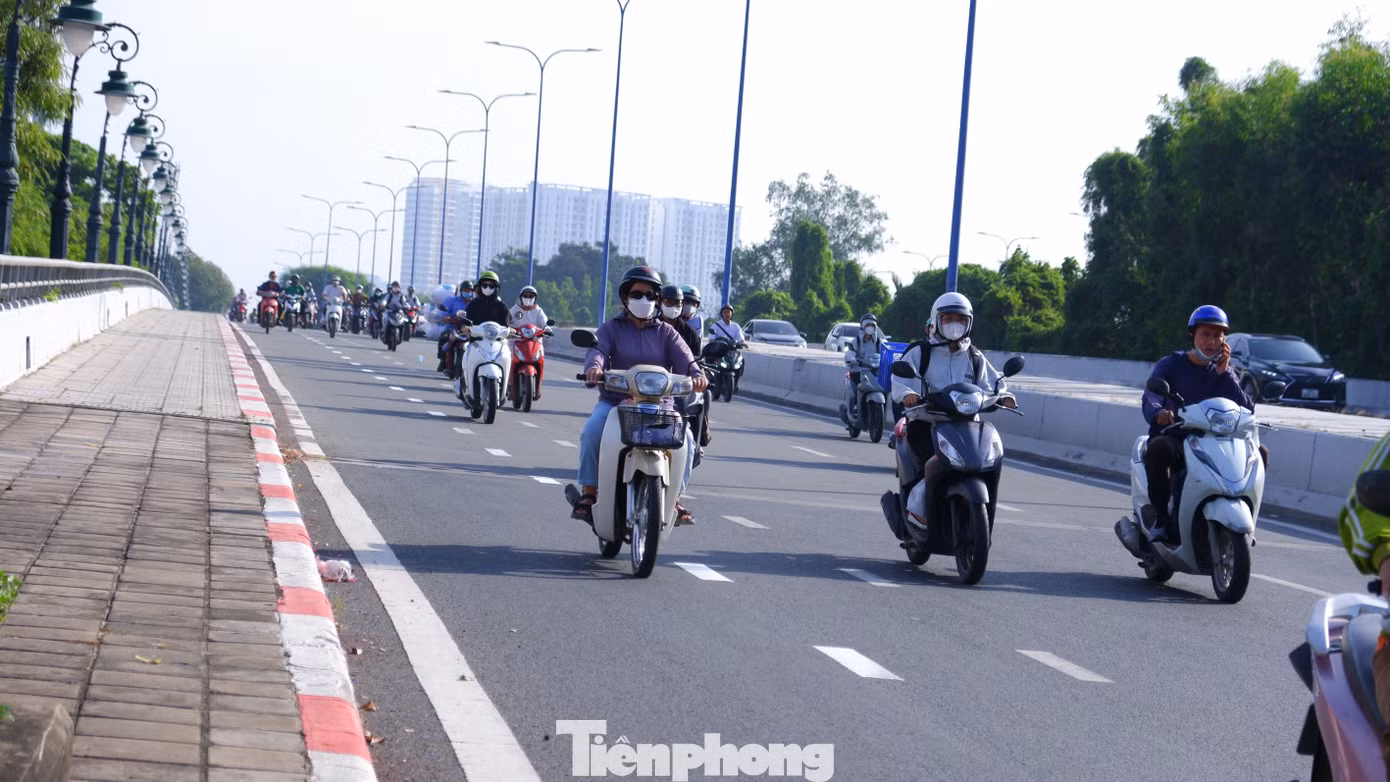tp-lan-xe-dap-48.jpg