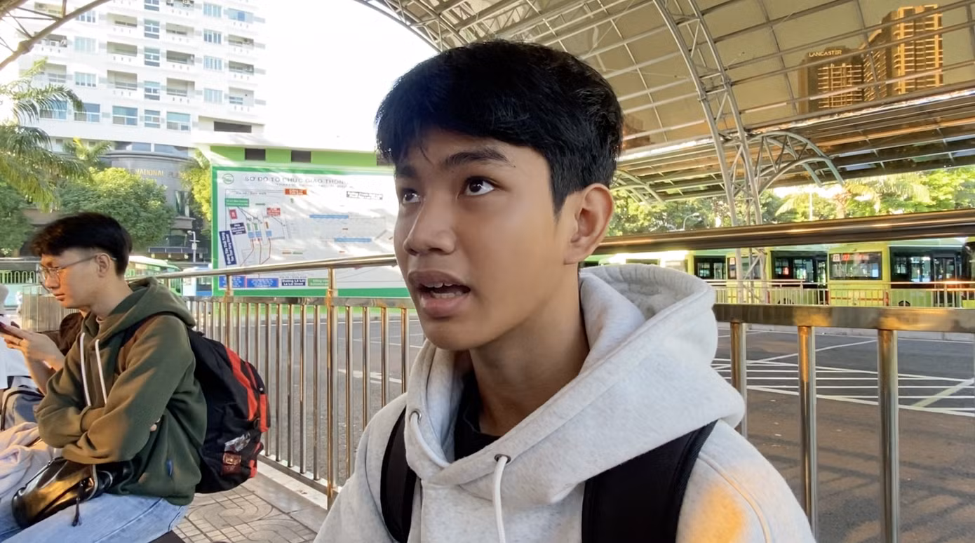 anh-man-hinh-2026-07-01-luc-101116.png