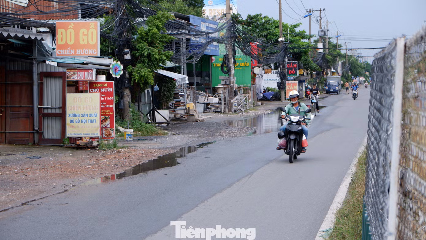tp-an-phu-4.jpg
