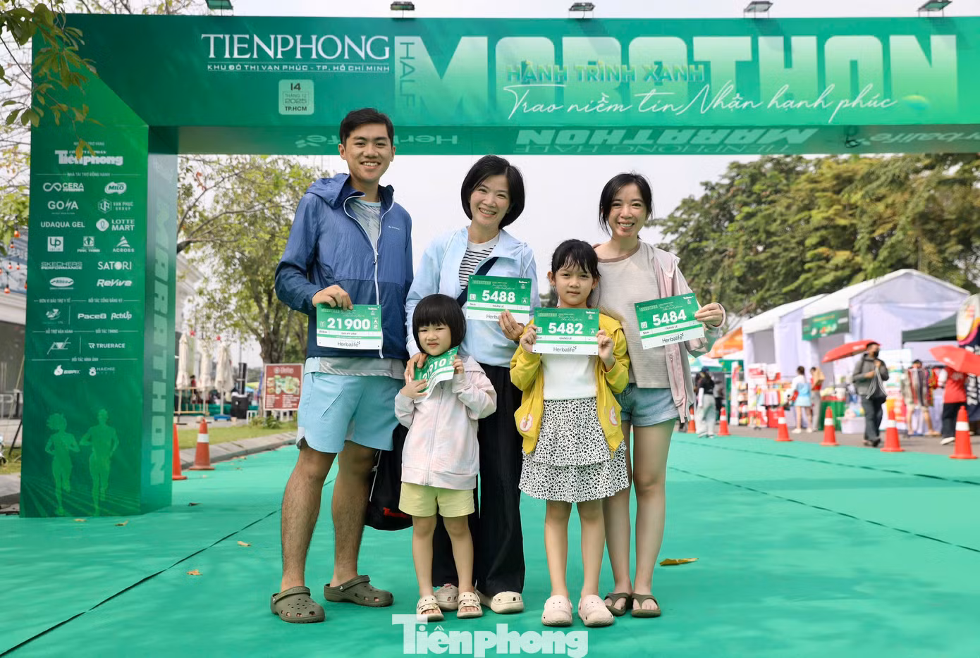 tp-nhom-2-3231.jpg