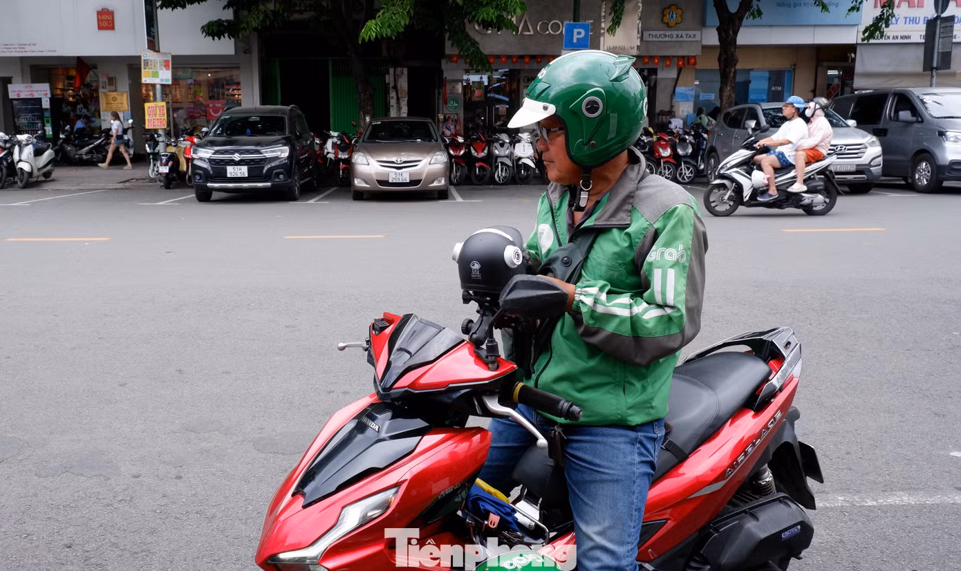 tp-xe-cong-nghe-3.jpg