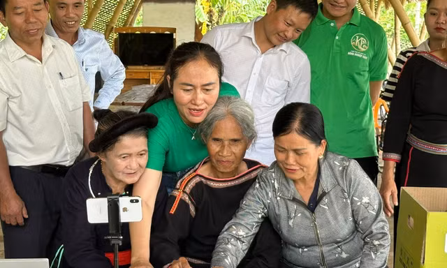 Đắk Lắk: Thống nhất 8 nhiệm vụ trọng tâm, 3 đột phá chiến lược