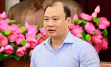 'Thanh lọc' mạng xã hội