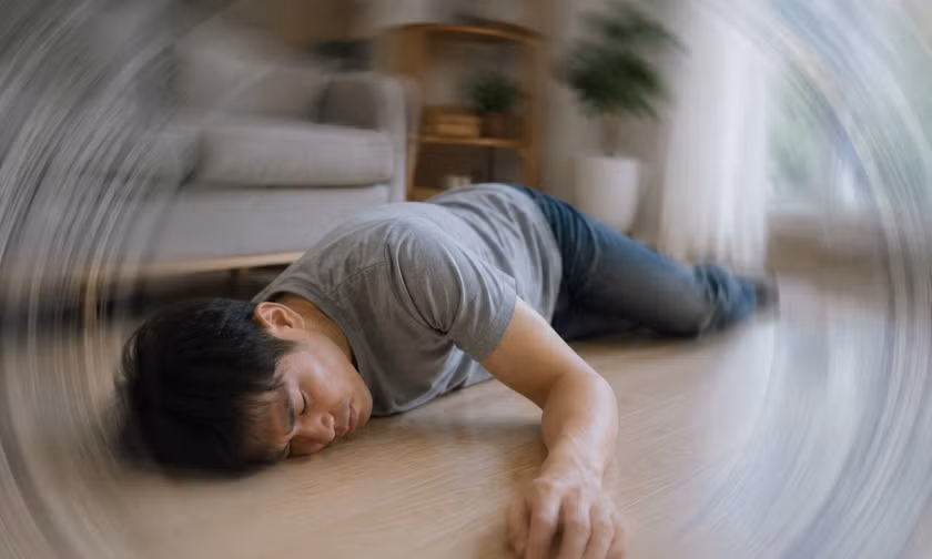 Thống kê gây sốc: Mỗi ngày tại Việt Nam có hơn 500 người bị đột quỵ
