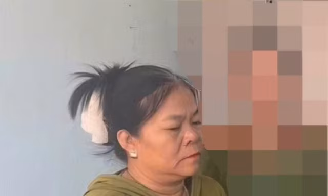 TP NOW: Nhờ thầy bói lấy lại 10 tỷ đồng bị lừa?