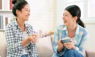 Những câu chỉ có 4 từ nhưng có tác động cực kì mạnh mẽ 