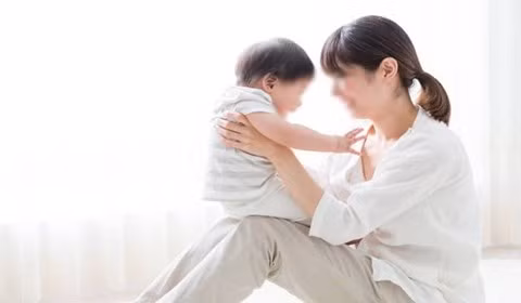 Vì sao ngày càng nhiều người trẻ ngại sinh con?