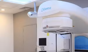 Vì sao 2 gói thầu 171 tỷ đồng của Công ty Việt Mỹ ở Đắk Lắk chưa hoàn tất tiếp nhận?