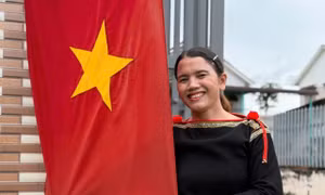 Từ buôn làng Êđê, kỳ vọng Đại hội Đảng tiếp tục chăm lo an sinh xã hội