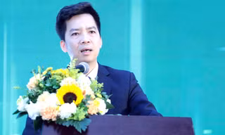 Thị trường BĐS năm 2026: ‘Sôi động trong sự thận trọng’