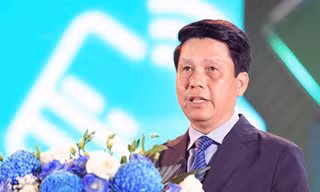Ngày Thẻ Việt Nam 2025: Lan tỏa niềm tin và tiện ích cho người tiêu dùng
