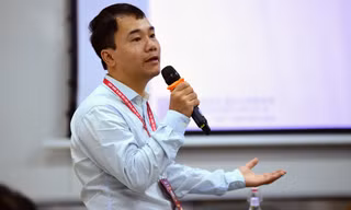 Vì sao một quả xoài Nhật Bản có thể giá hơn 2 triệu đồng, còn xoài Việt dù ngon nhưng giá trị rất thấp?