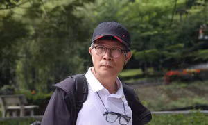 Vó ngựa thềm Xuân