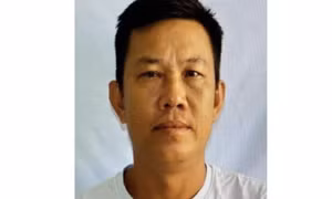 Lộ diện chân dung nghi phạm vụ thảm án khiến 3 người tử vong ở Tây Ninh