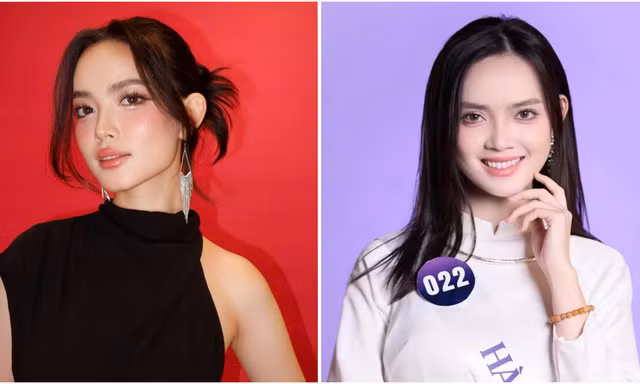 Nữ sinh Trường Đại học VinUni: Bản lĩnh trên giảng đường, tỏa sáng trên sân khấu