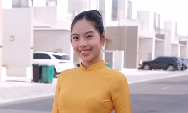Tình hình tại Dubai (UAE): Du học sinh Việt chia sẻ về cuộc sống trong giai đoạn biến động