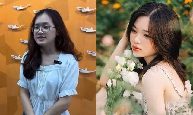Nhảy việc nhiều có phải xu hướng của giới trẻ?