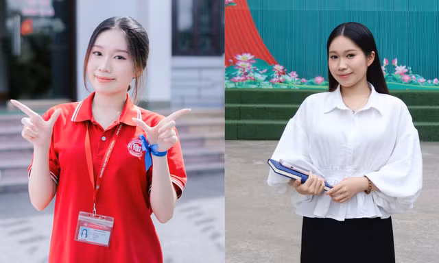 Tuổi trẻ là hành trình dám trải nghiệm và không ngừng trưởng thành 