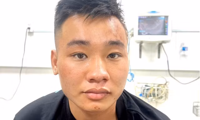 Vì sao hung thủ sát hại 3 mẹ con ở Đồng Nai bị khởi tố thêm tội ‘Sử dụng trái phép vũ khí quân dụng’ ?