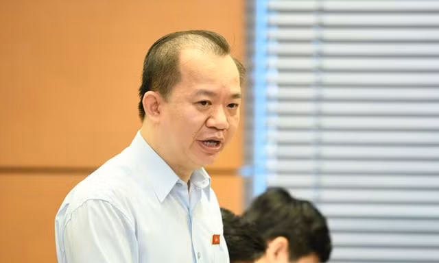Đề xuất mở rộng khung pháp lý hợp tác công- tư trong báo chí