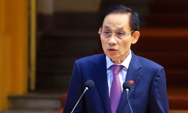 ASEAN luôn giữ vị trí đặc biệt trong chính sách đối ngoại của Việt Nam