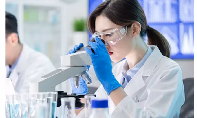 Tạo đột phá trong phát triển nguồn nhân lực chất lượng cao 