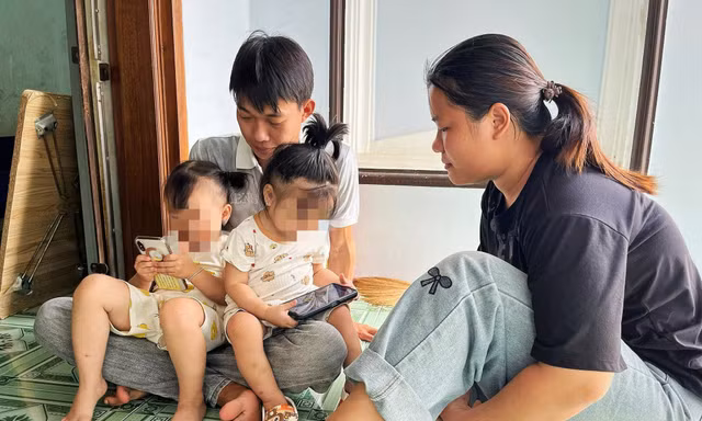 Vụ chồng lĩnh án tù vì 'quan hệ' khi vợ chưa 16 tuổi: Mong chờ một quyết định nhân văn!