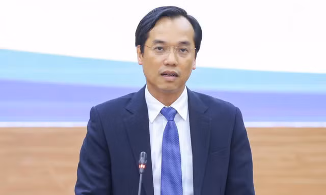 Mặt trận Tổ quốc đã triển khai căn cơ, bài bản chỉ đạo của Tổng Bí thư, Chủ tịch nước Tô Lâm
