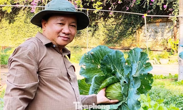 Nguyên Chủ tịch Hiệp hội Du lịch Đắk Lắk tố bị bôi nhọ danh dự