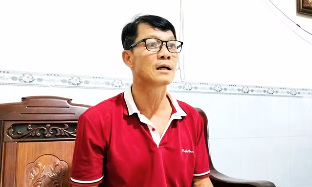 Hiệu trưởng từng bị cáo buộc 'tham ô' 10 triệu đồng: Có được bồi thường sau một năm tạm giam?