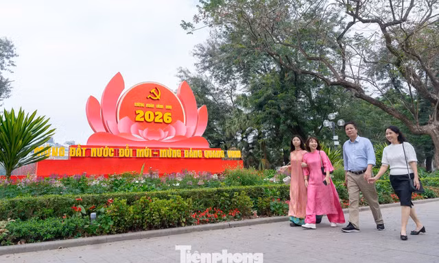 Thí điểm xã, phường xã hội chủ nghĩa không phải là Nhà nước sẽ bao cấp hết 