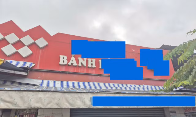 Số nạn nhân vụ ngộ độc bánh mì tăng lên 162, thai phụ dọa sinh non